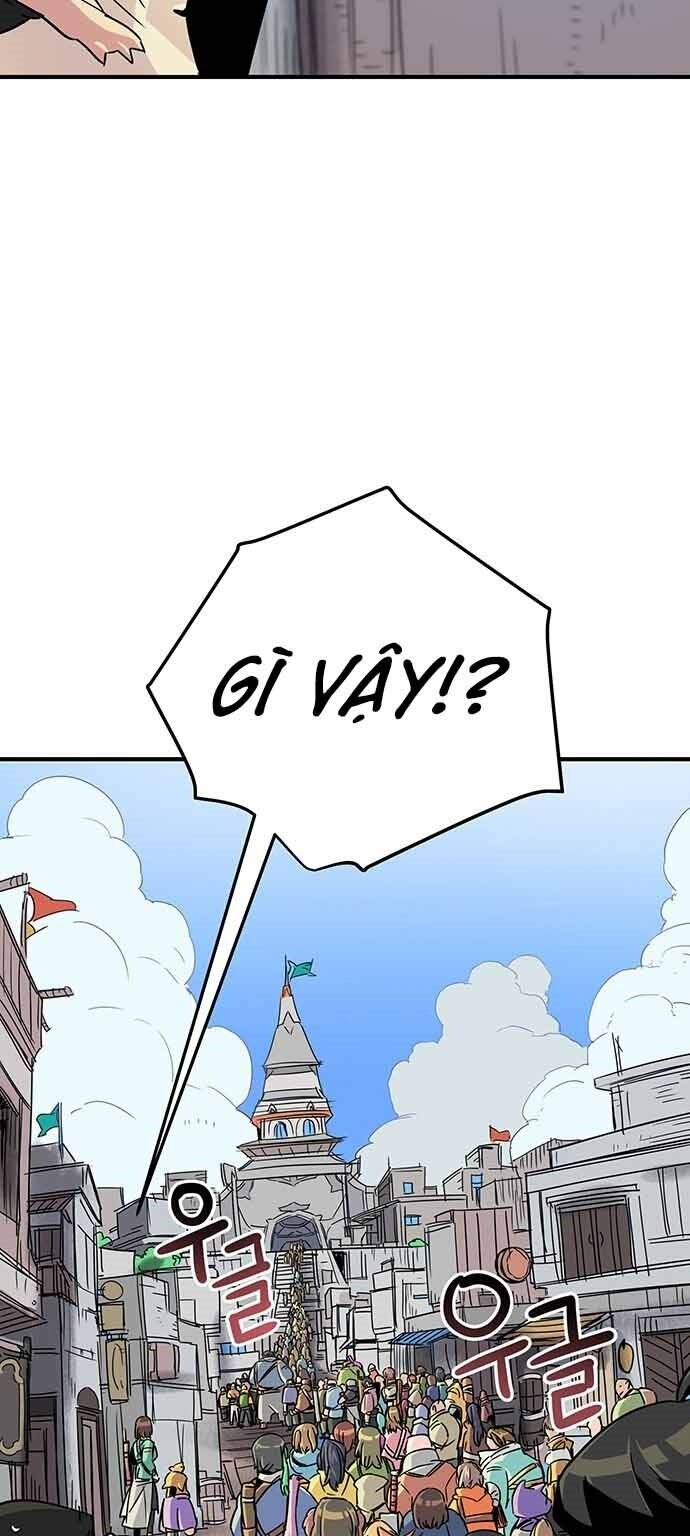 Chủ Nhân Thiên Giới Chapter 5 - Trang 45