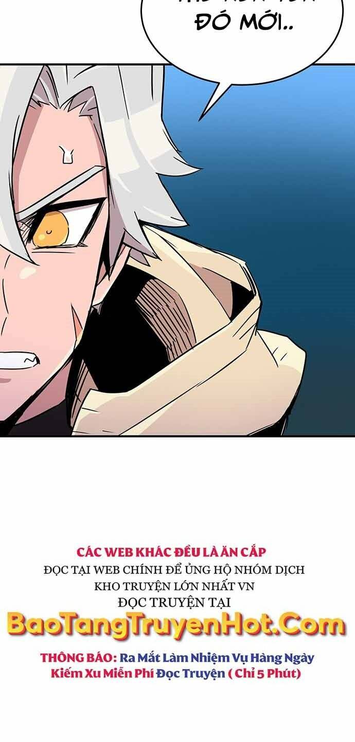 Chủ Nhân Thiên Giới Chapter 5 - Trang 61