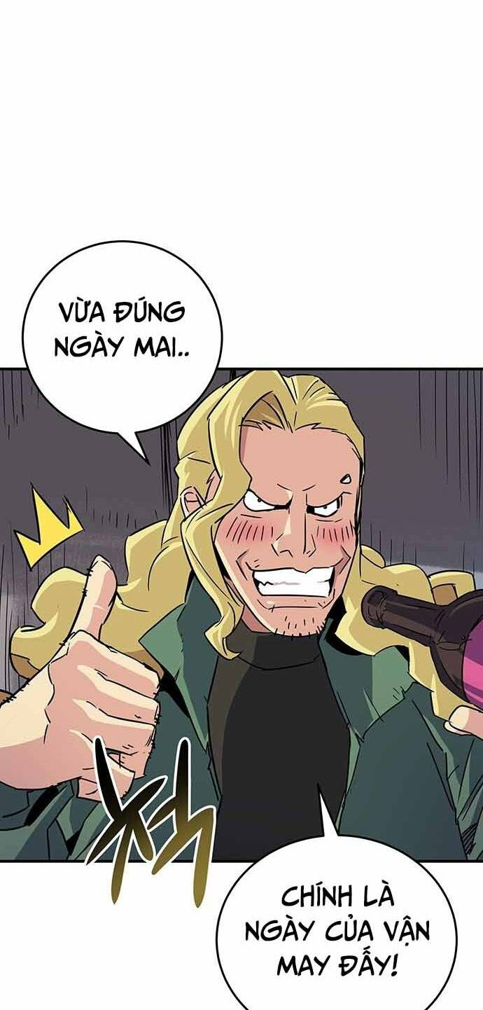 Chủ Nhân Thiên Giới Chapter 5 - Trang 65