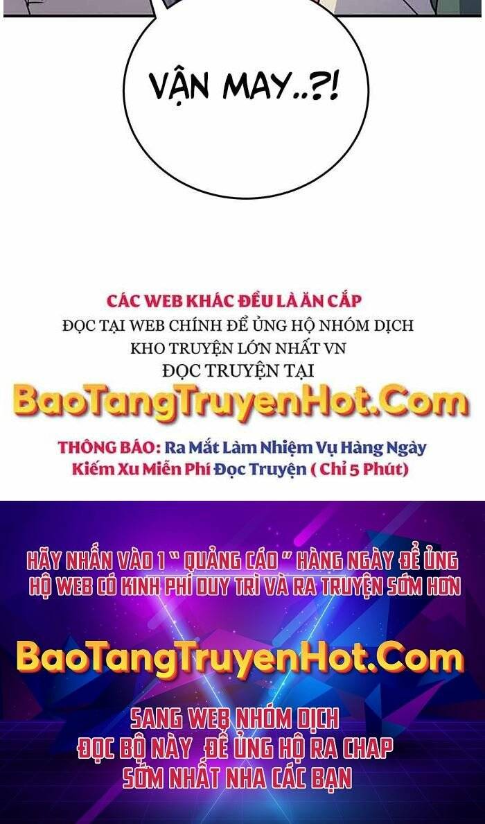 Chủ Nhân Thiên Giới - Chapter 5 - Page 67