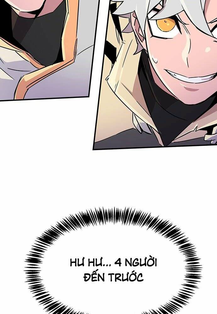 Chủ Nhân Thiên Giới Chapter 6 - Trang 107