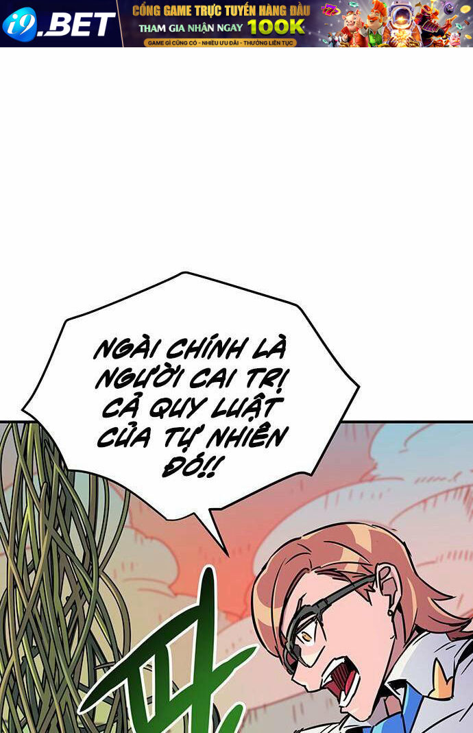 Chủ Nhân Thiên Giới Chapter 6 - Trang 54