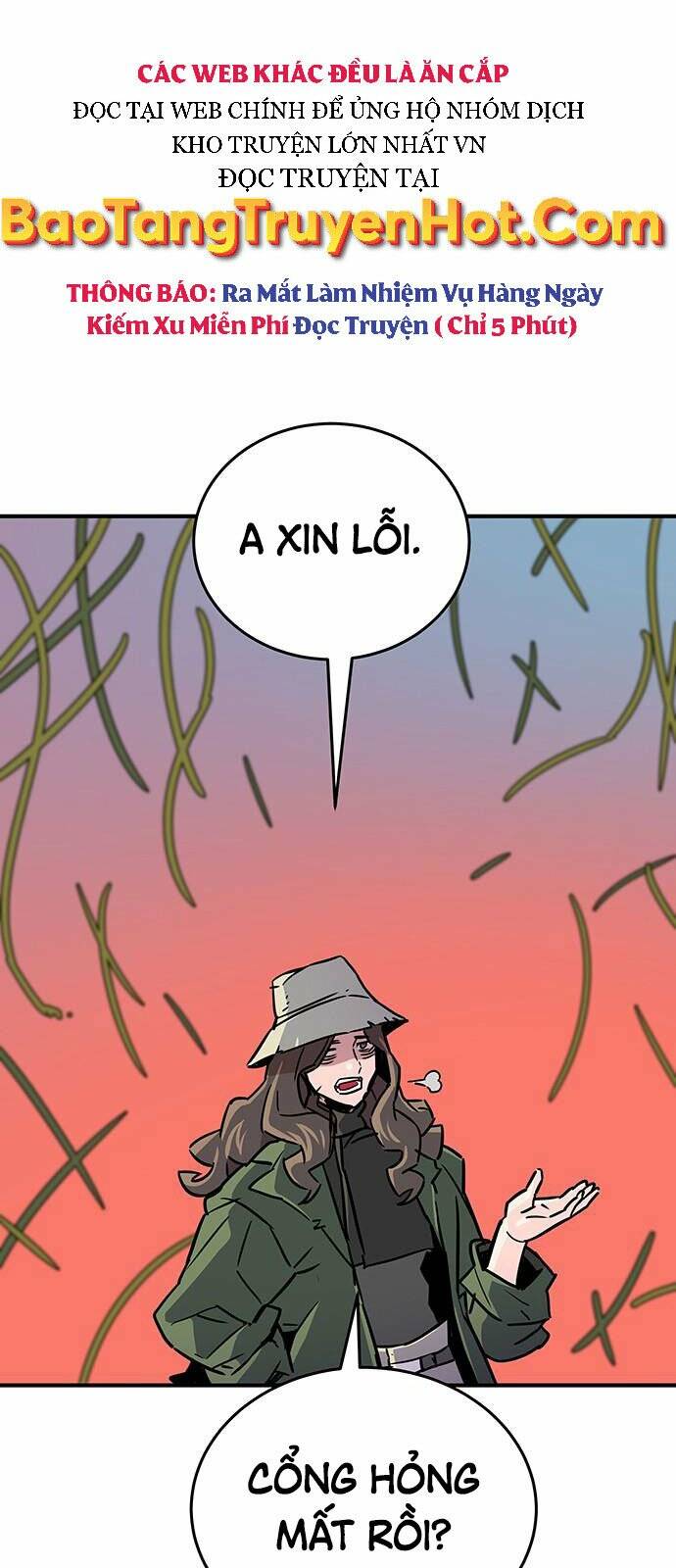 Chủ Nhân Thiên Giới Chapter 6 - Trang 75