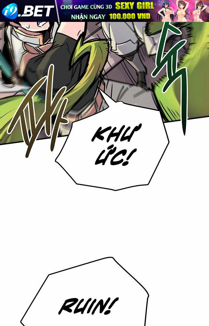 Chủ Nhân Thiên Giới Chapter 6 - Trang 90