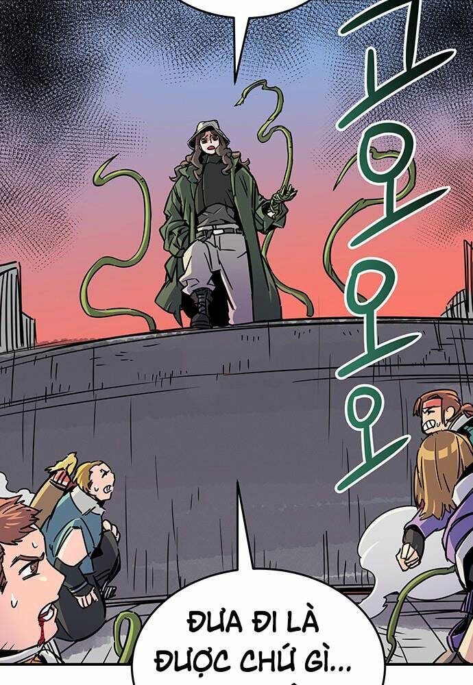 Chủ Nhân Thiên Giới Chapter 6 - Trang 97