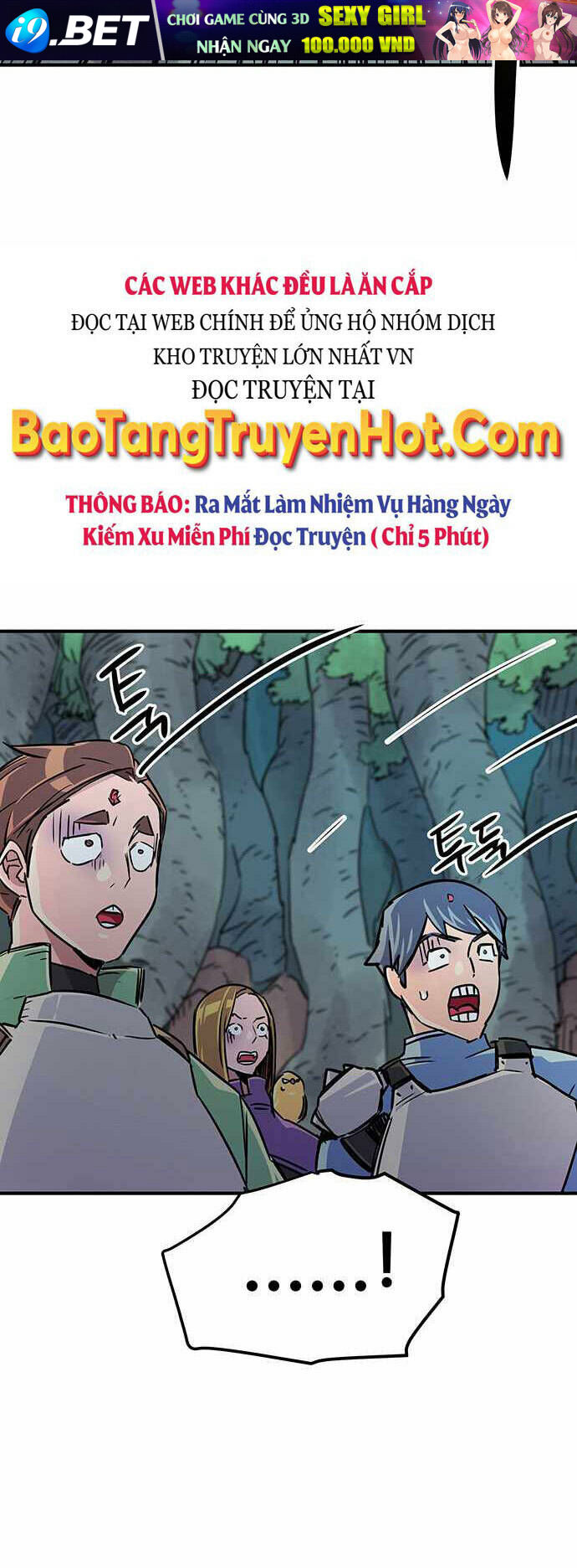 Chủ Nhân Thiên Giới Chapter 7 - Trang 18