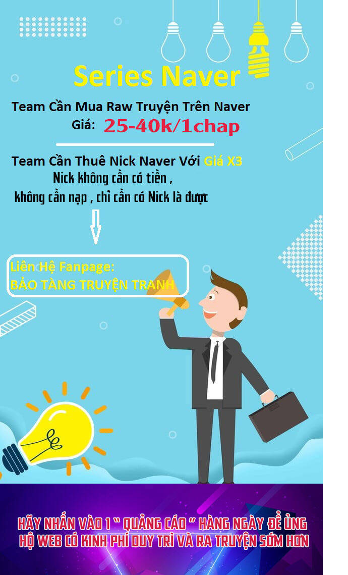 Chủ Nhân Thiên Giới Chapter 7 - Trang 62