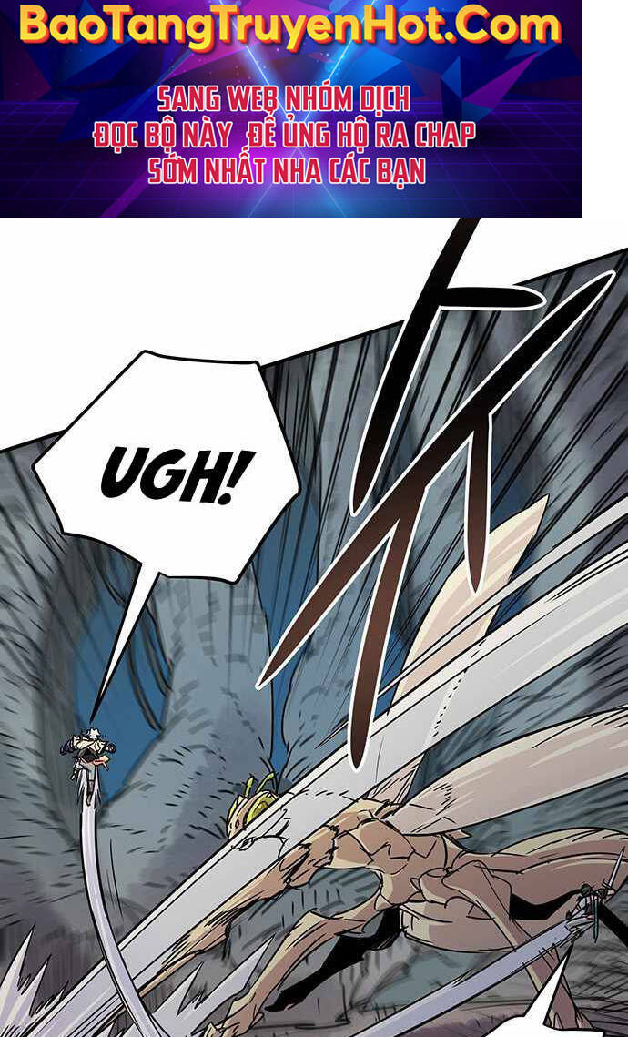 Chủ Nhân Thiên Giới Chapter 7 - Trang 63