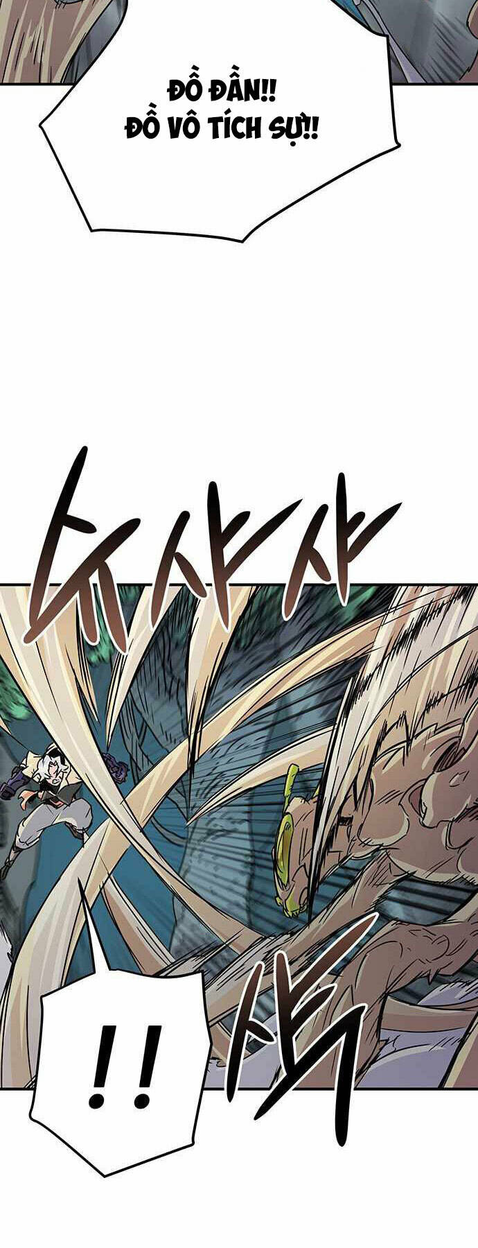 Chủ Nhân Thiên Giới Chapter 7 - Trang 66