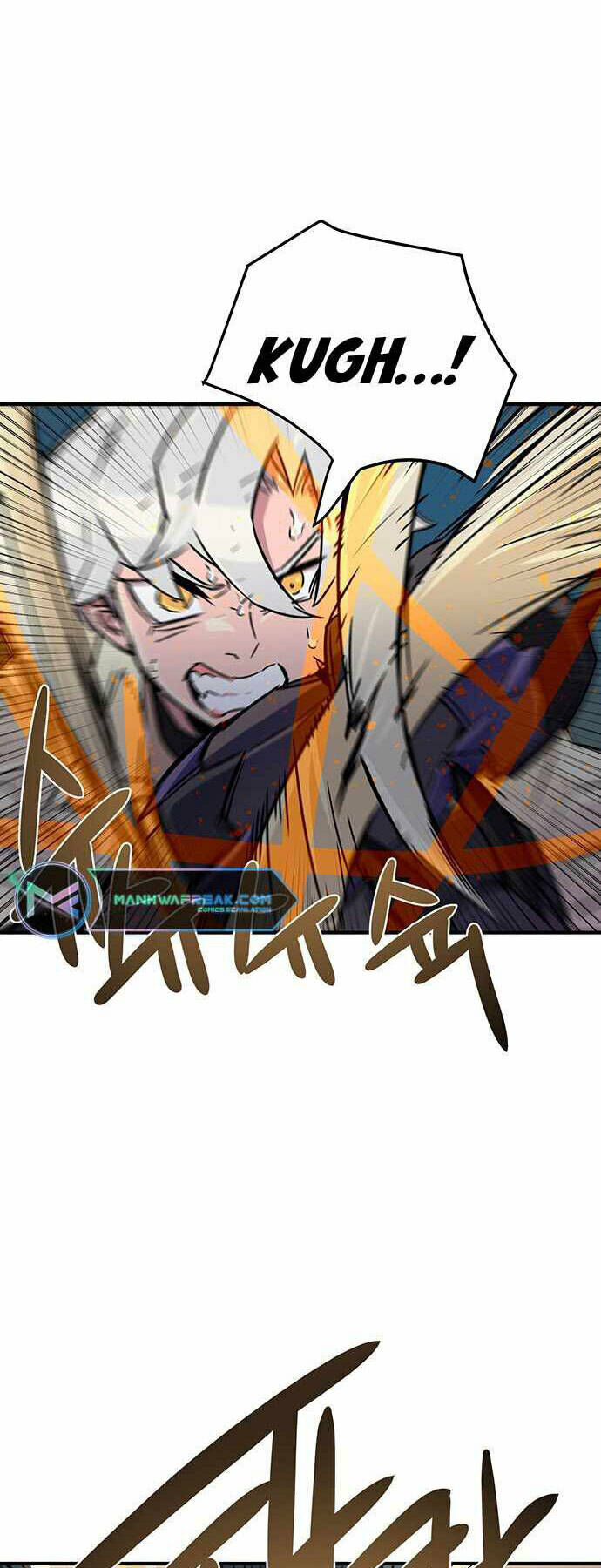 Chủ Nhân Thiên Giới Chapter 7 - Trang 67