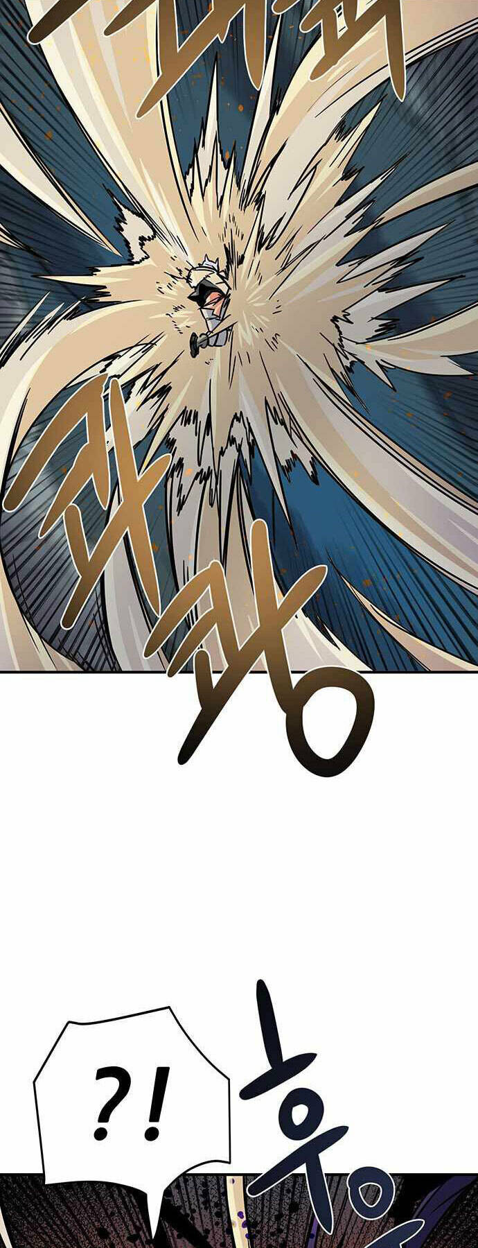 Chủ Nhân Thiên Giới Chapter 7 - Trang 68