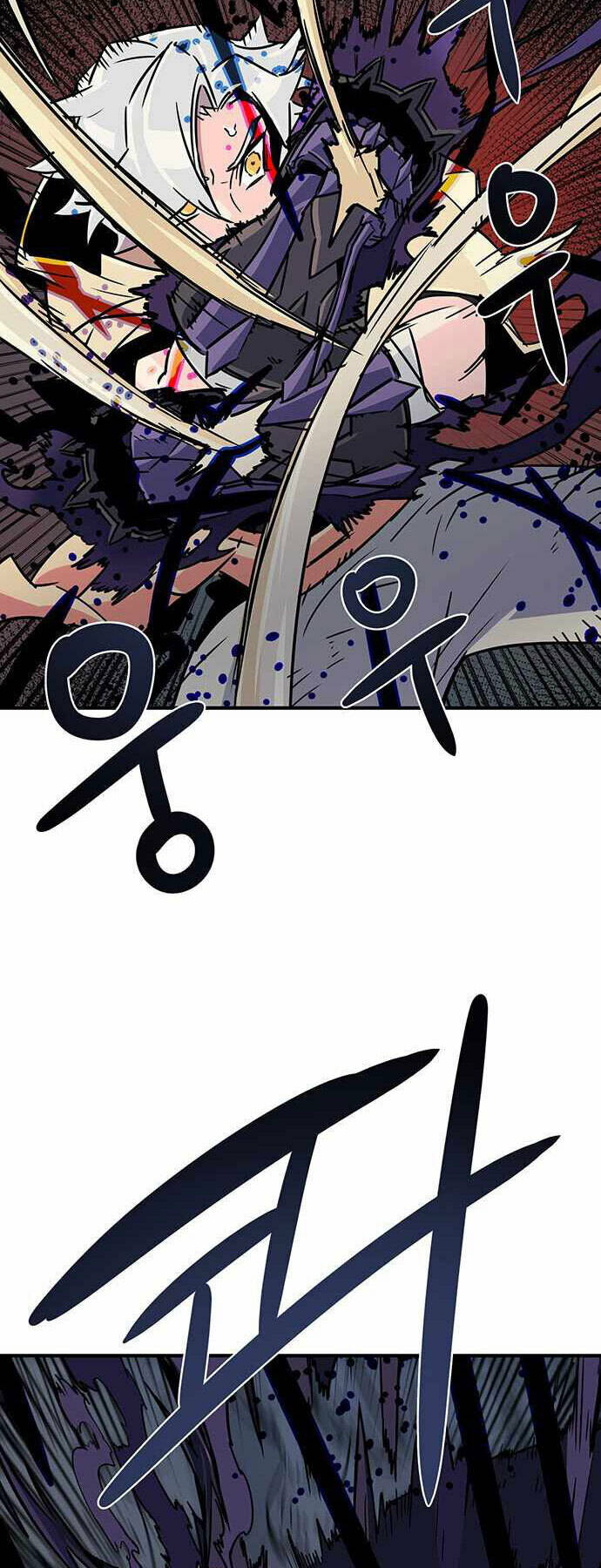 Chủ Nhân Thiên Giới Chapter 7 - Trang 69