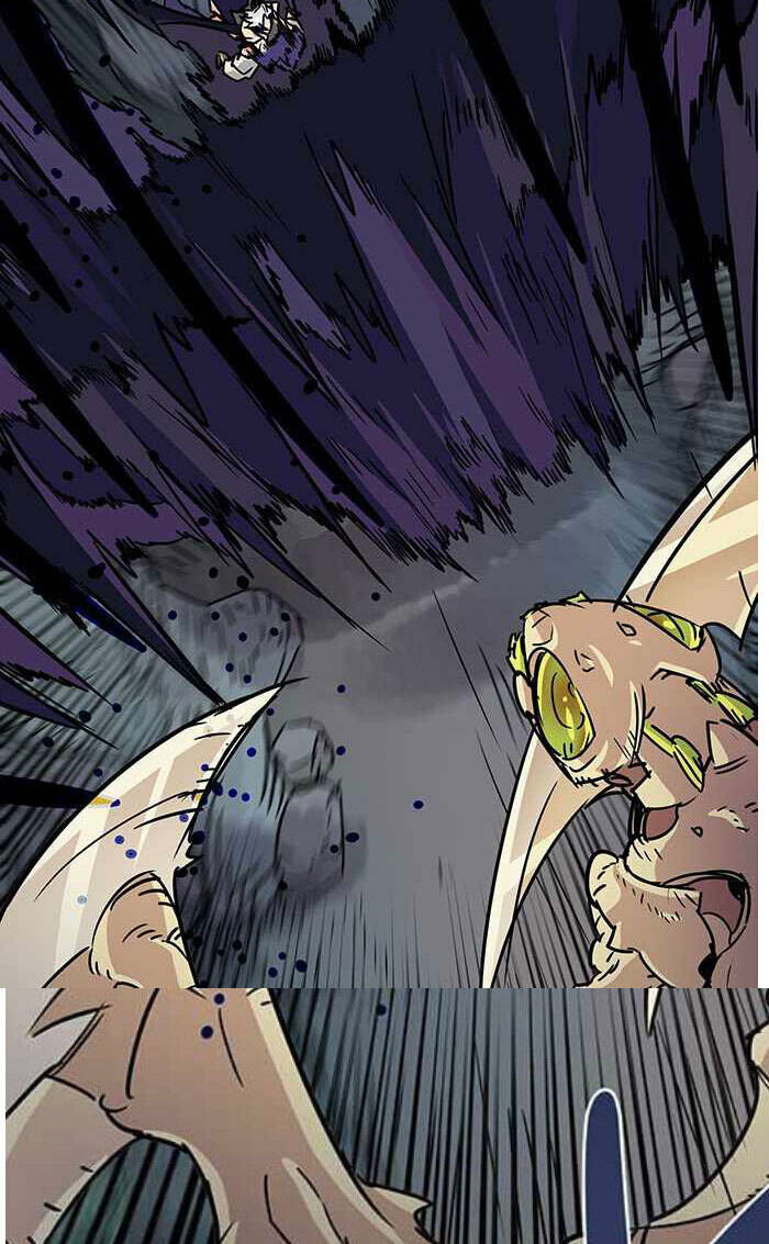 Chủ Nhân Thiên Giới Chapter 7 - Trang 70