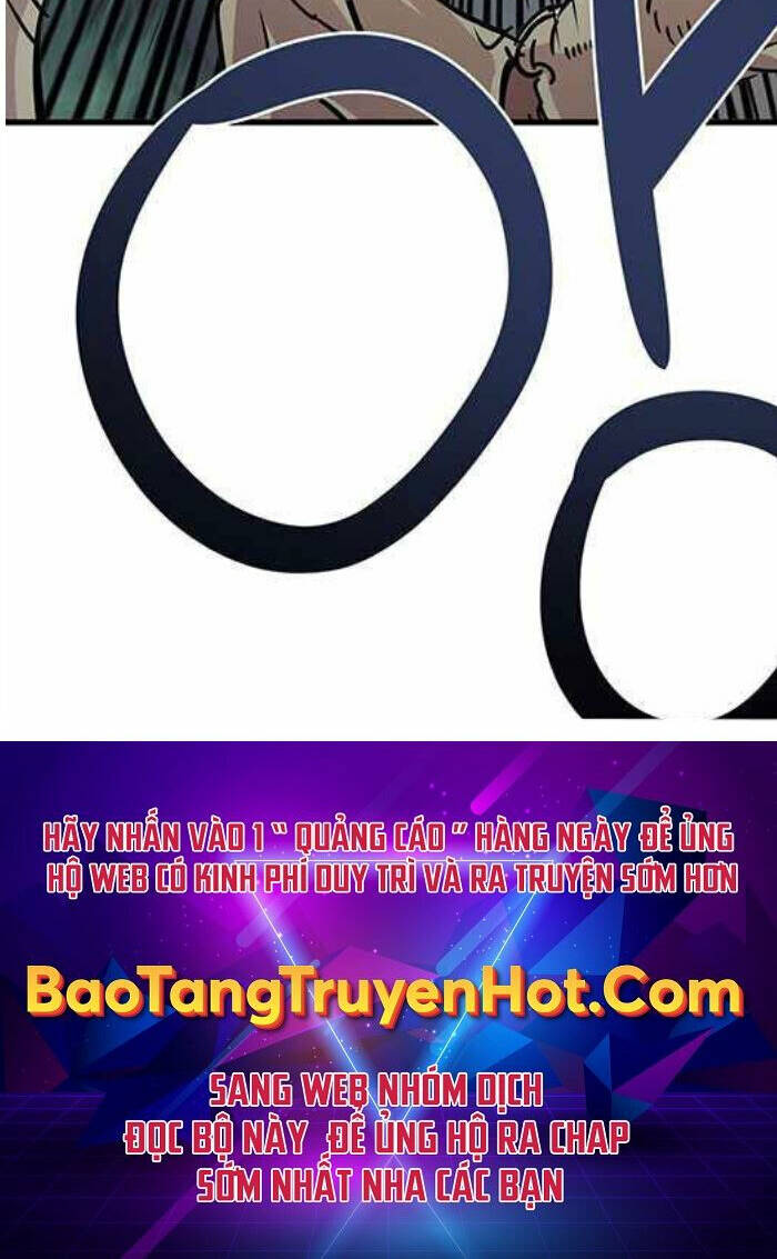 Chủ Nhân Thiên Giới - Chapter 7 - Page 71