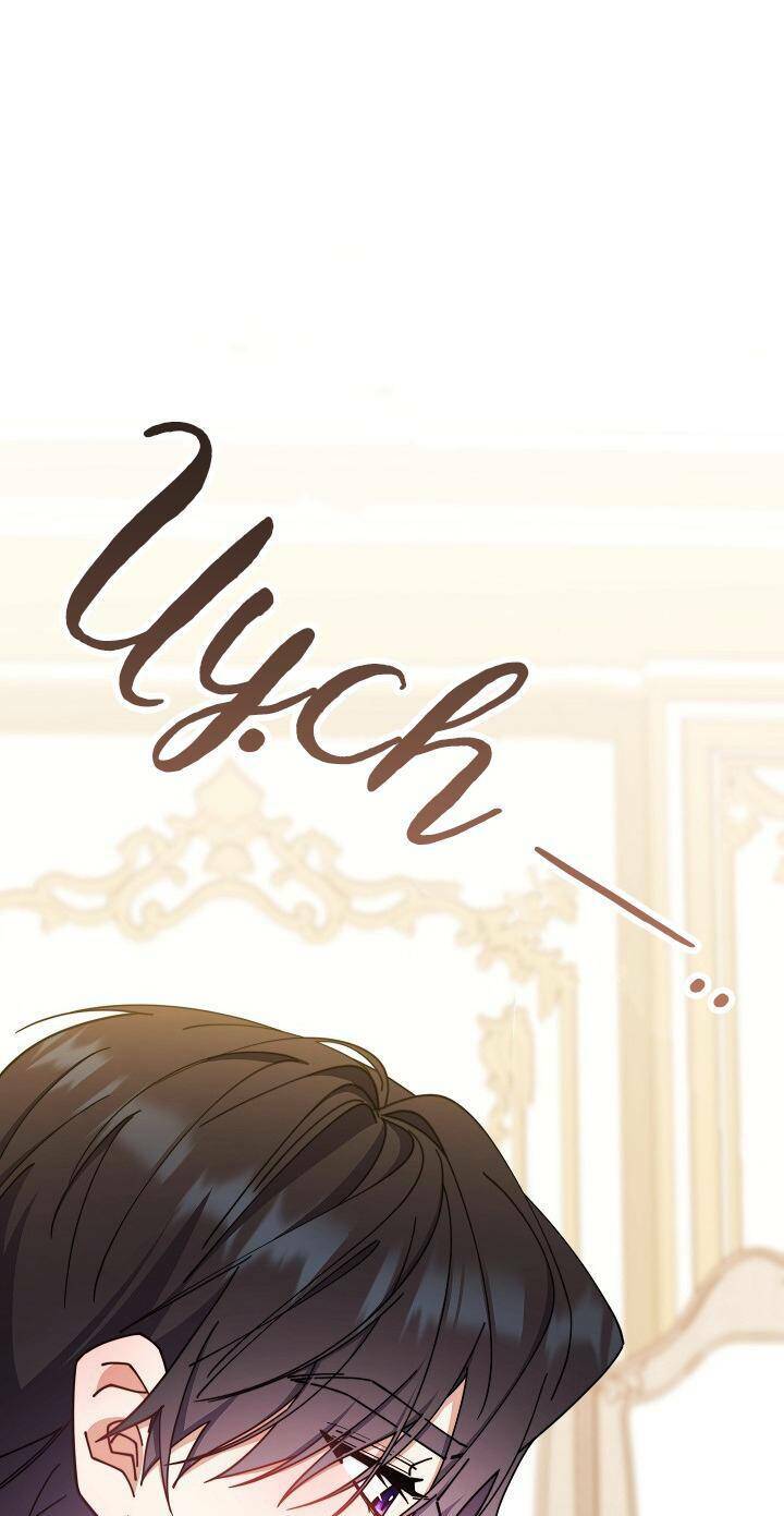 Tôi Sẽ Chịu Trách Nhiệm Về Phúc Lợi Của Nam Chính Chapter 39 - Trang 33