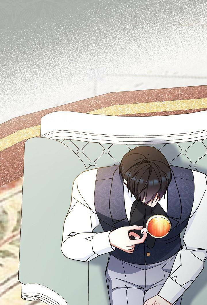 Tôi Sẽ Chịu Trách Nhiệm Về Phúc Lợi Của Nam Chính Chapter 39 - Trang 45