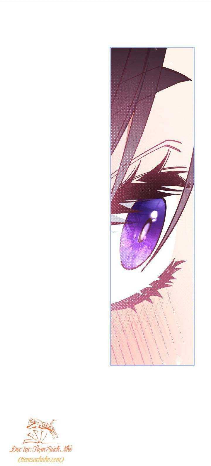 Tôi Sẽ Chịu Trách Nhiệm Về Phúc Lợi Của Nam Chính Chapter 39 - Trang 51