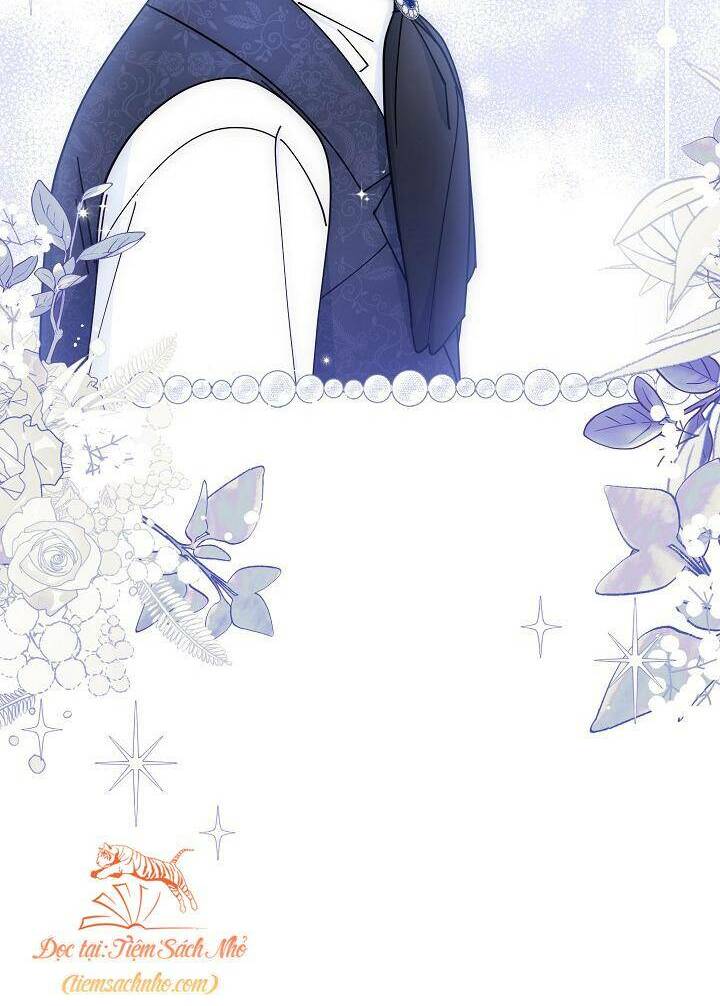 Tôi Sẽ Chịu Trách Nhiệm Về Phúc Lợi Của Nam Chính Chapter 39 - Trang 57