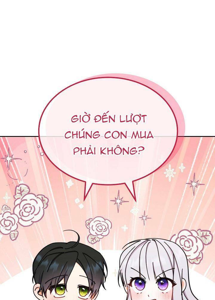 Tôi Sẽ Chịu Trách Nhiệm Về Phúc Lợi Của Nam Chính Chapter 39 - Trang 66