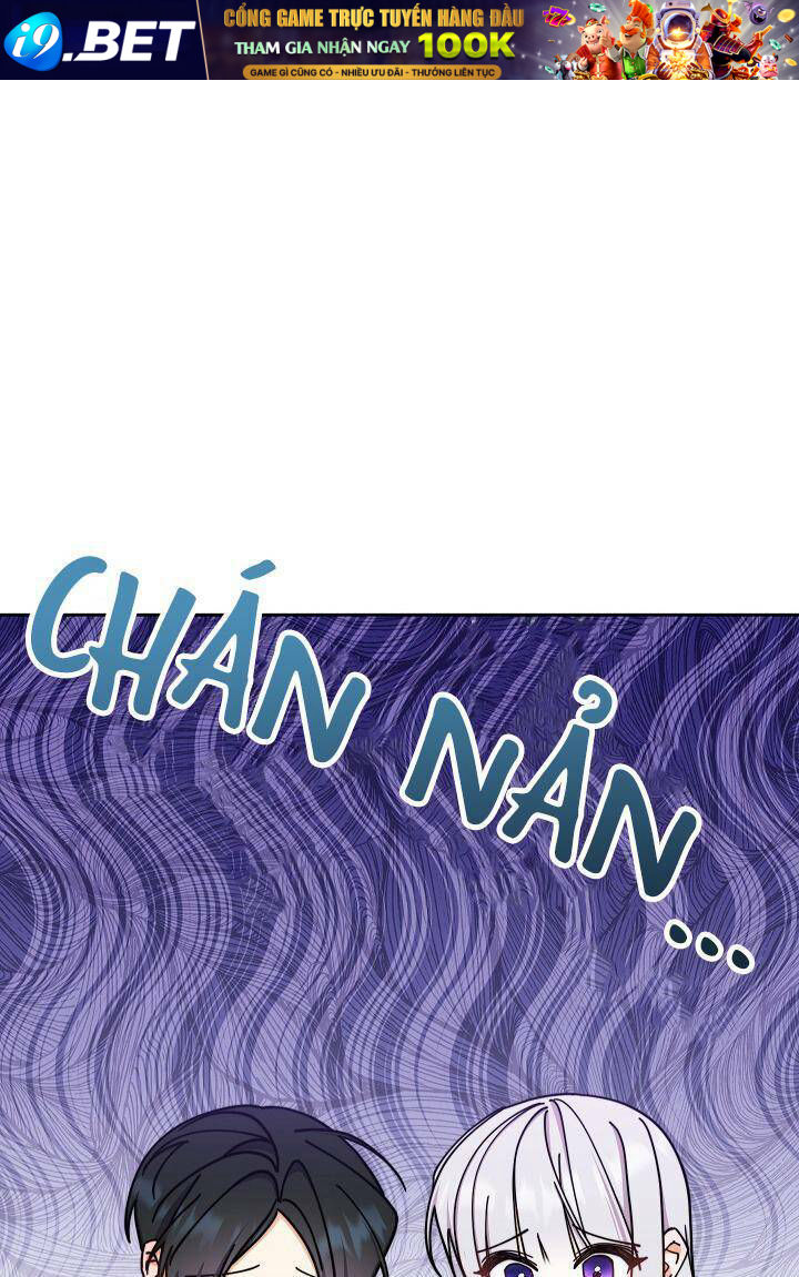 Tôi Sẽ Chịu Trách Nhiệm Về Phúc Lợi Của Nam Chính Chapter 39 - Trang 68