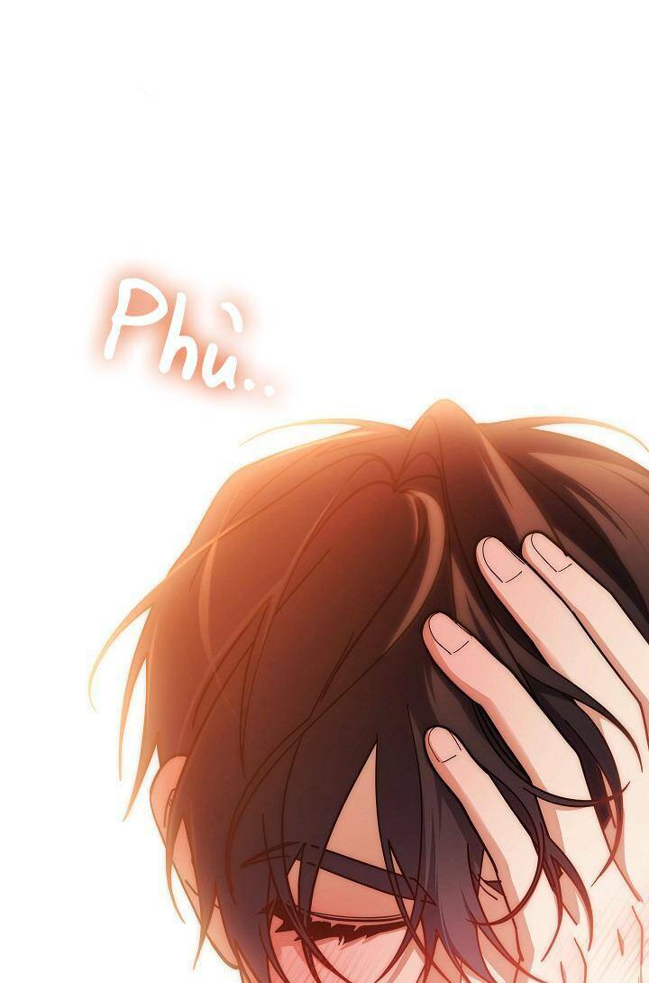 Tôi Sẽ Chịu Trách Nhiệm Về Phúc Lợi Của Nam Chính Chapter 39 - Trang 6