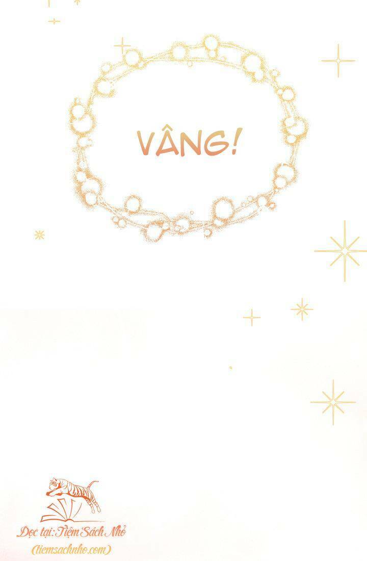 Tôi Sẽ Chịu Trách Nhiệm Về Phúc Lợi Của Nam Chính Chapter 39 - Trang 80