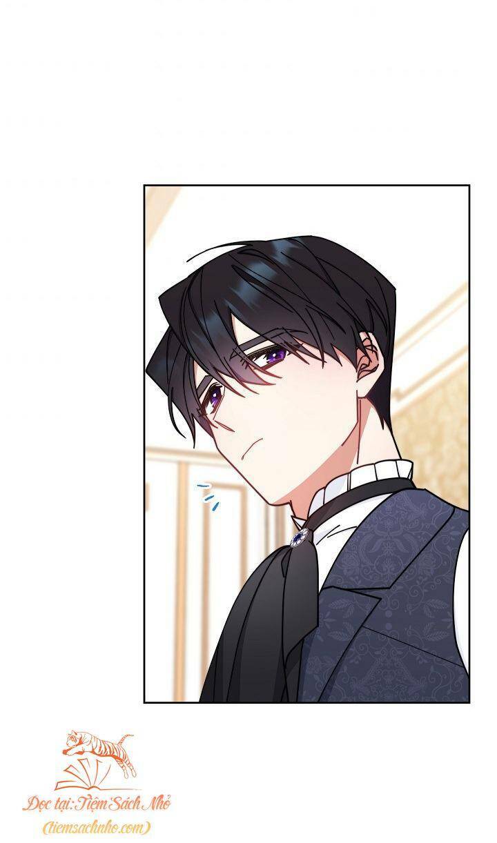 Tôi Sẽ Chịu Trách Nhiệm Về Phúc Lợi Của Nam Chính Chapter 39 - Trang 85