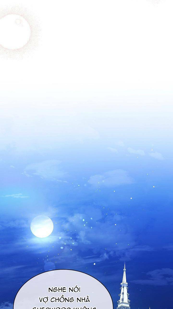 Tôi Sẽ Chịu Trách Nhiệm Về Phúc Lợi Của Nam Chính Chapter 39 - Trang 89