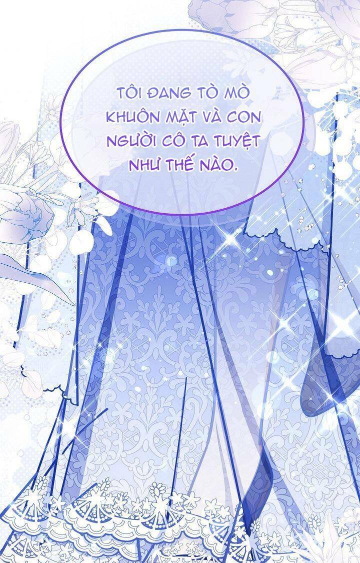 Tôi Sẽ Chịu Trách Nhiệm Về Phúc Lợi Của Nam Chính Chapter 39 - Trang 94