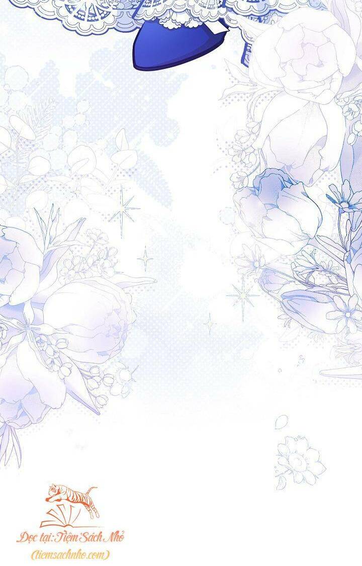 Tôi Sẽ Chịu Trách Nhiệm Về Phúc Lợi Của Nam Chính Chapter 39 - Trang 95