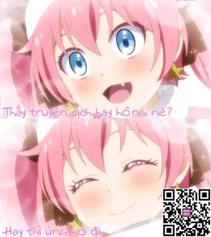 Ikenie ni Natta ore ga Nazeka Jashi wo Horoboshite Shimatta Ken - Chapter 3 - Page 25