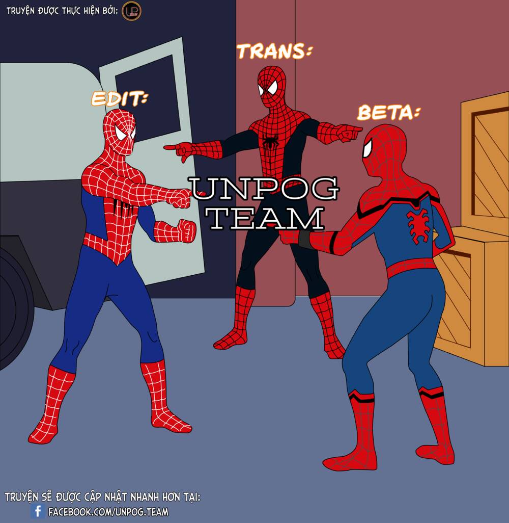 Yowaki MAX Reijou nanoni, Ratsuwan Konyakusha-sama no Kake ni Notte Shimatta Even Though - Chapter 2.3 - Page 13