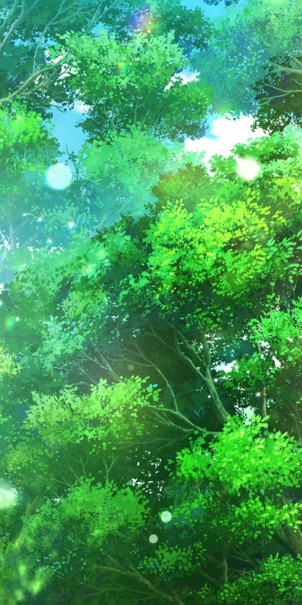 Tôi Đã Quyến Rũ Vị Công Tước Dối Trá - Chapter 39.2 - Page 9