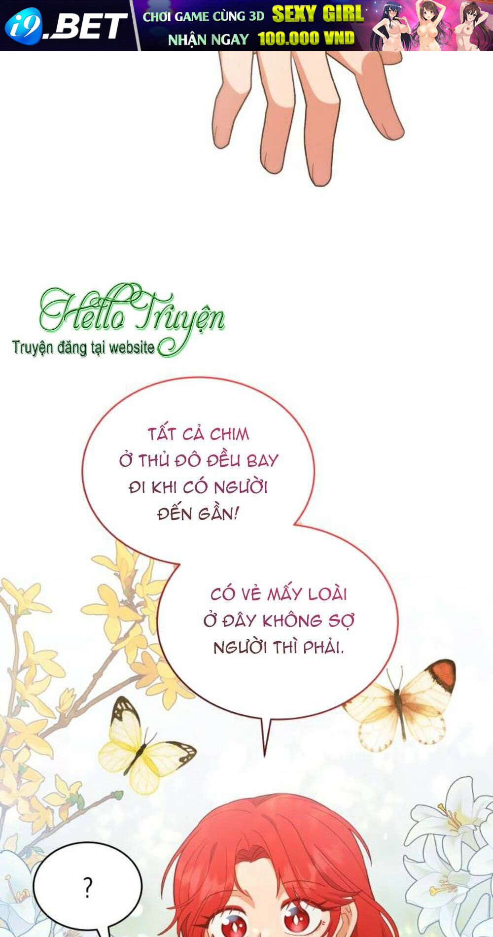 Tôi Đã Quyến Rũ Vị Công Tước Dối Trá - Chapter 39.2 - Page 12