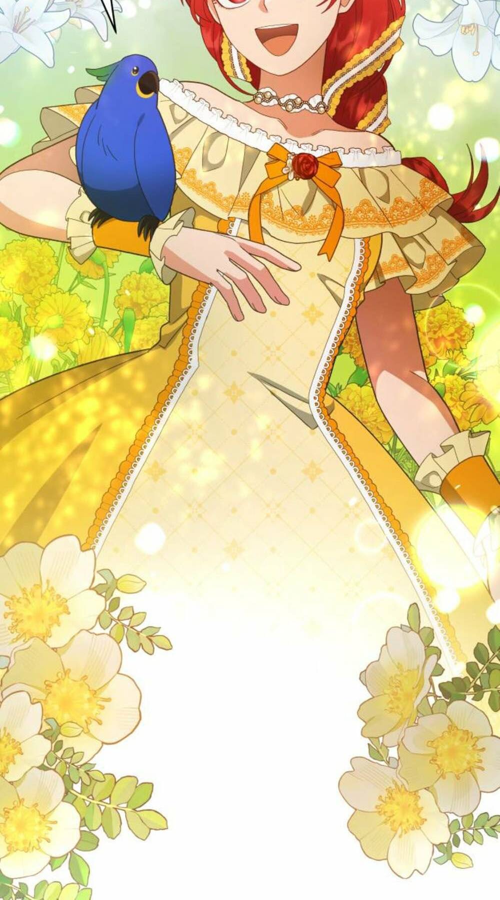 Tôi Đã Quyến Rũ Vị Công Tước Dối Trá - Chapter 39.2 - Page 13