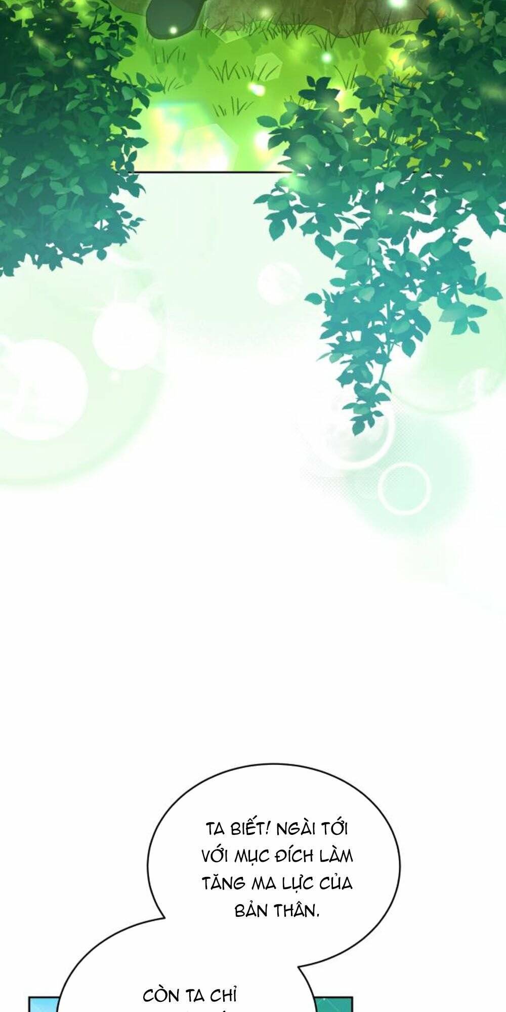 Tôi Đã Quyến Rũ Vị Công Tước Dối Trá - Chapter 39.2 - Page 16