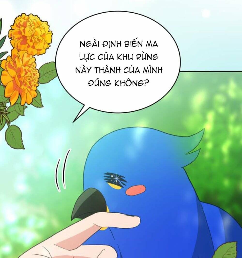 Tôi Đã Quyến Rũ Vị Công Tước Dối Trá - Chapter 39.2 - Page 19