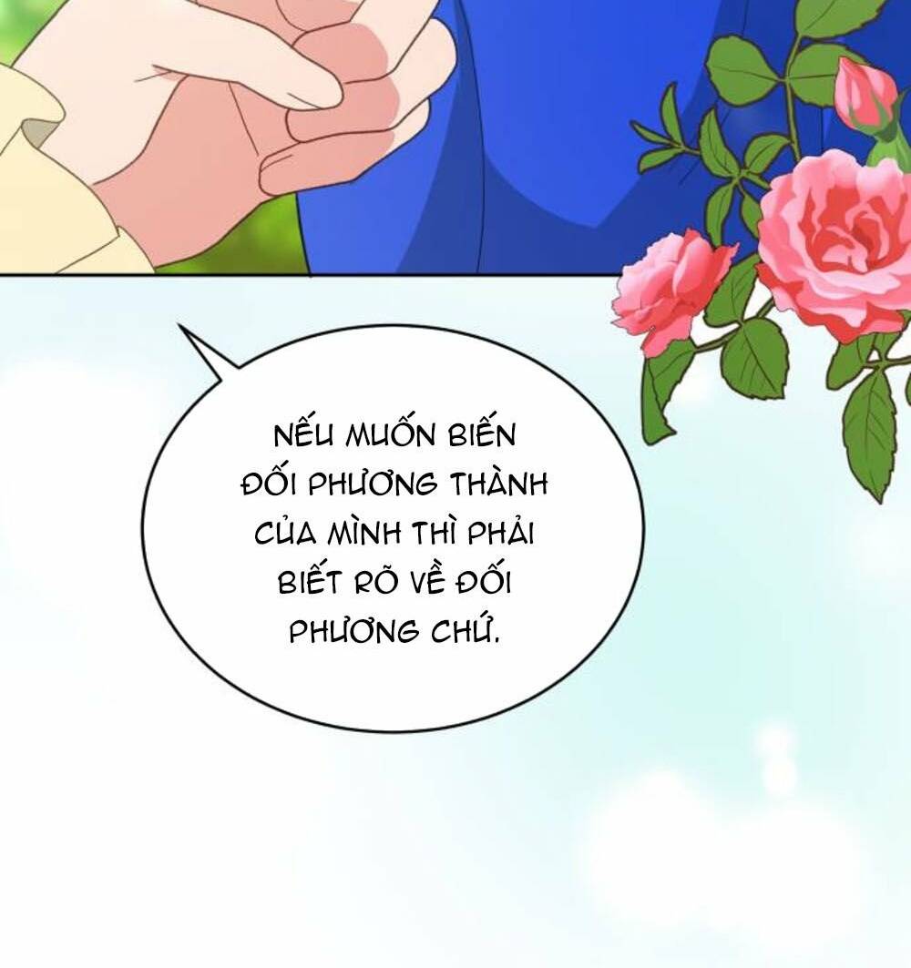 Tôi Đã Quyến Rũ Vị Công Tước Dối Trá - Chapter 39.2 - Page 20