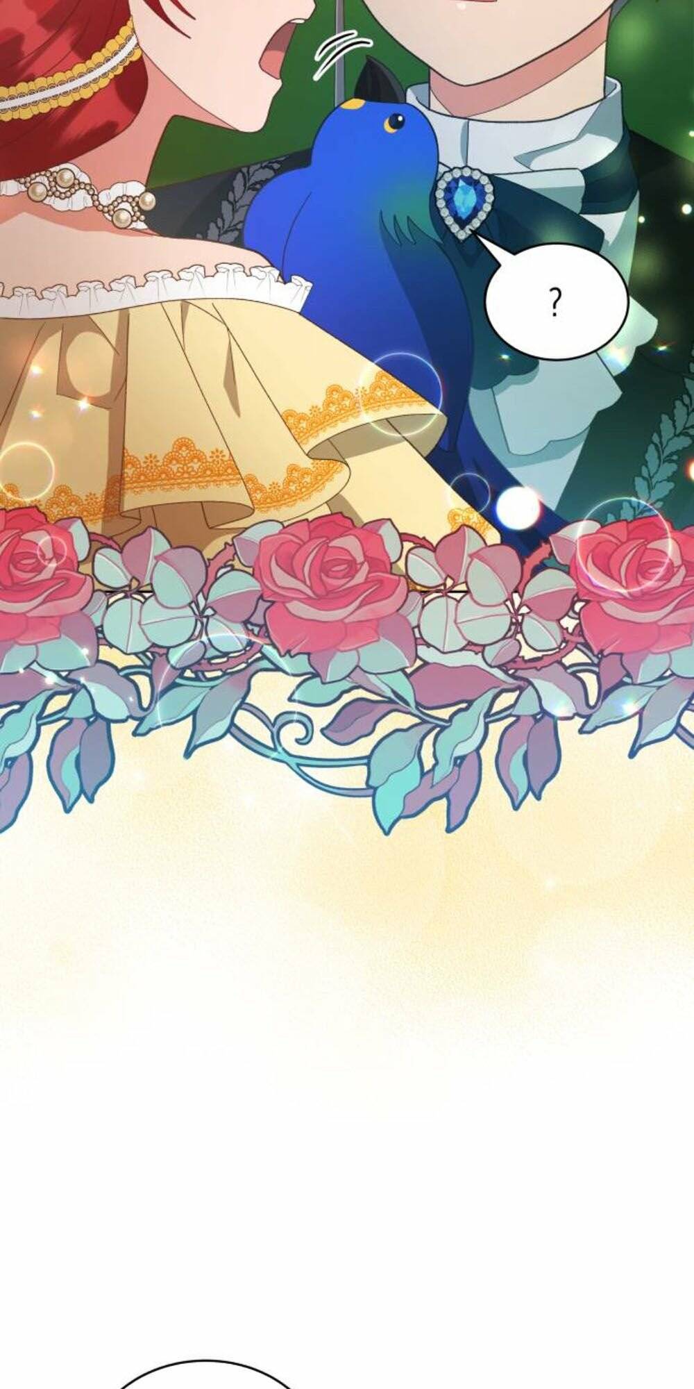 Tôi Đã Quyến Rũ Vị Công Tước Dối Trá - Chapter 39.2 - Page 23