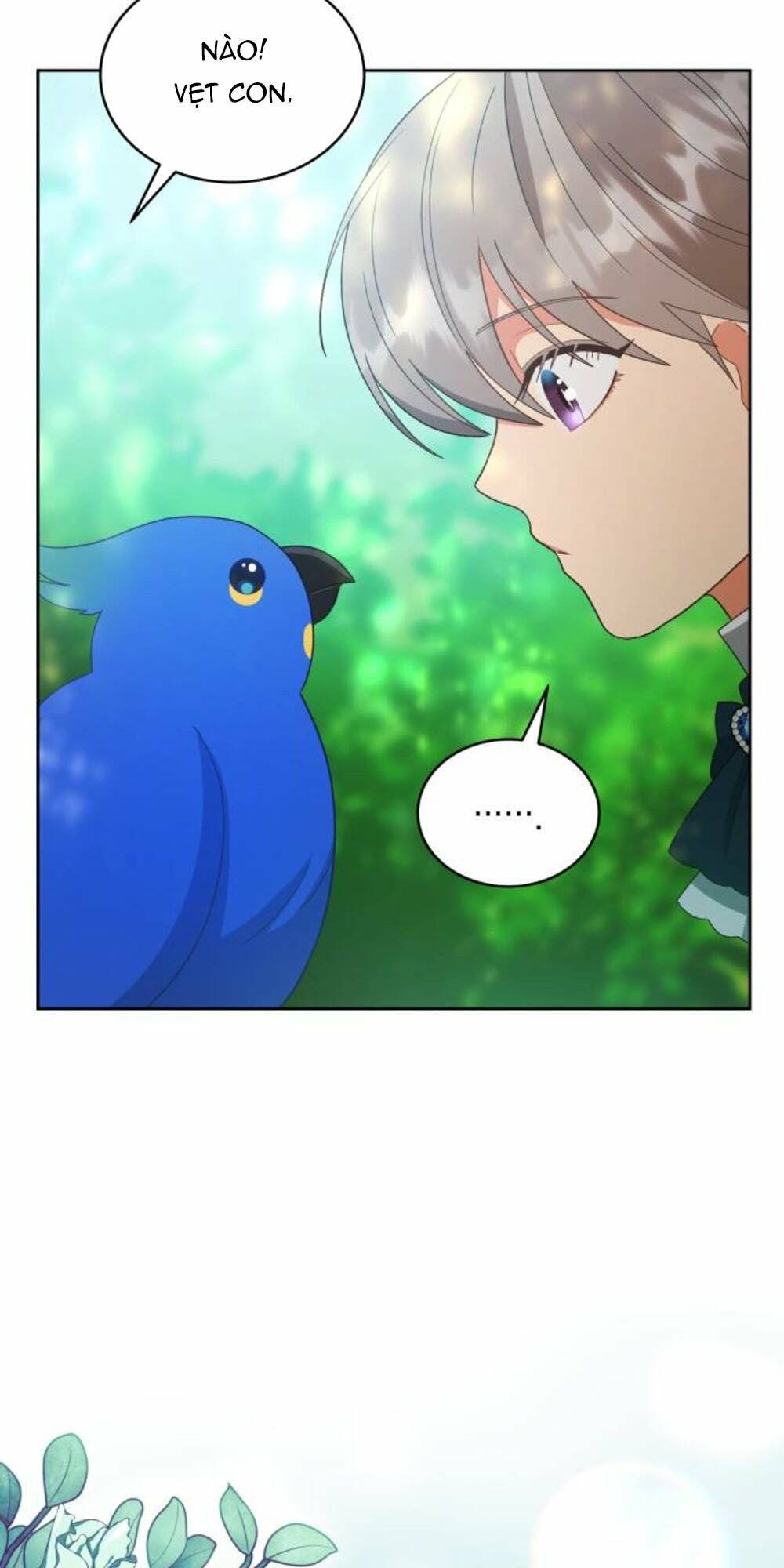 Tôi Đã Quyến Rũ Vị Công Tước Dối Trá - Chapter 39.2 - Page 24