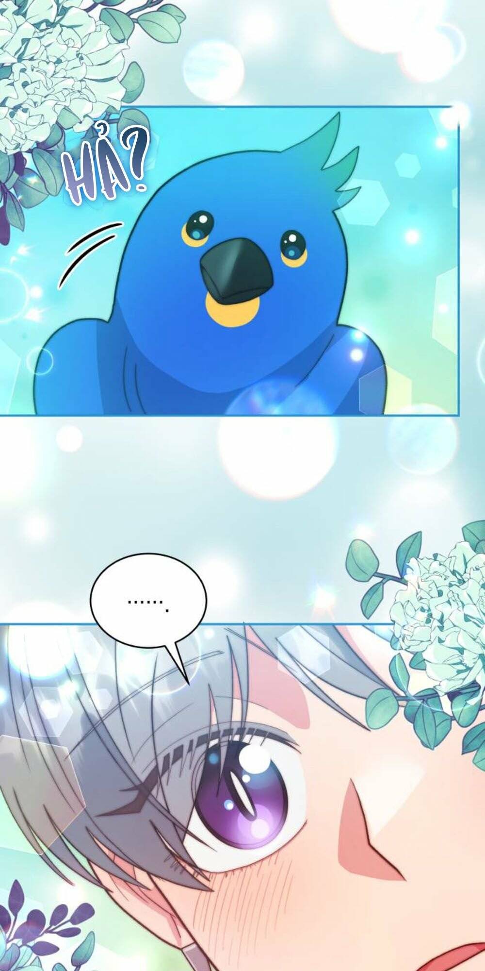 Tôi Đã Quyến Rũ Vị Công Tước Dối Trá - Chapter 39.2 - Page 25