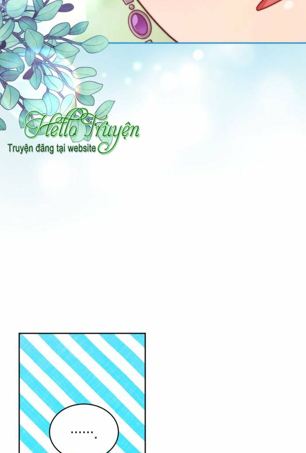 Tôi Đã Quyến Rũ Vị Công Tước Dối Trá - Chapter 39.2 - Page 26