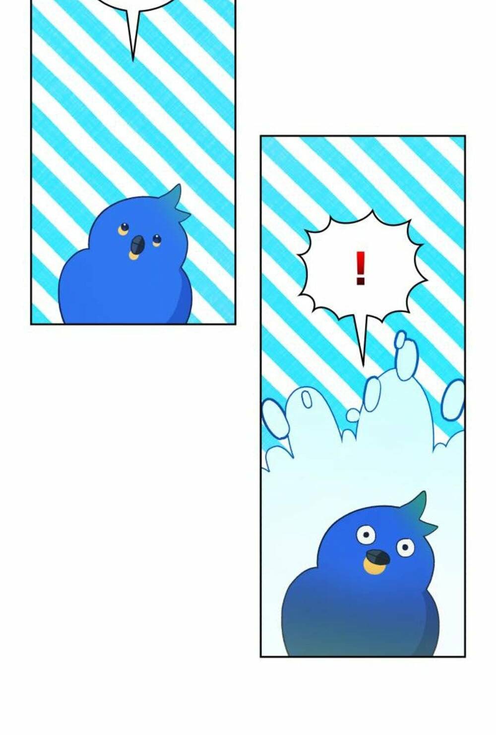 Tôi Đã Quyến Rũ Vị Công Tước Dối Trá - Chapter 39.2 - Page 27