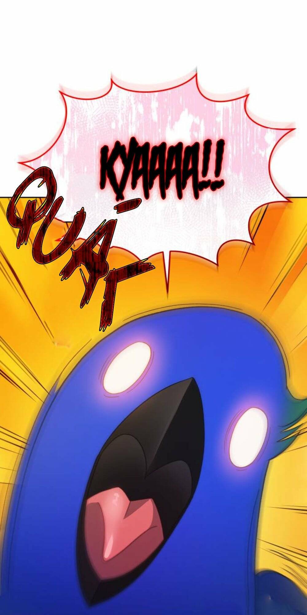 Tôi Đã Quyến Rũ Vị Công Tước Dối Trá - Chapter 39.2 - Page 28