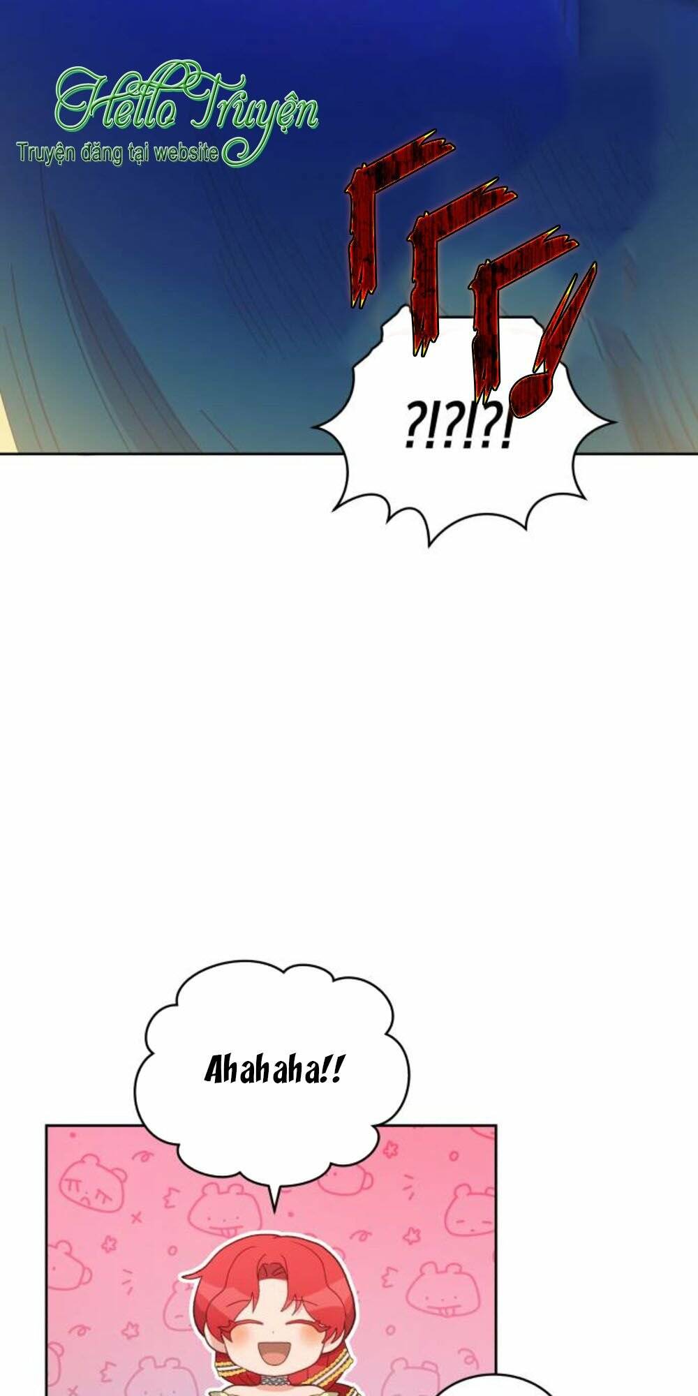 Tôi Đã Quyến Rũ Vị Công Tước Dối Trá - Chapter 39.2 - Page 29