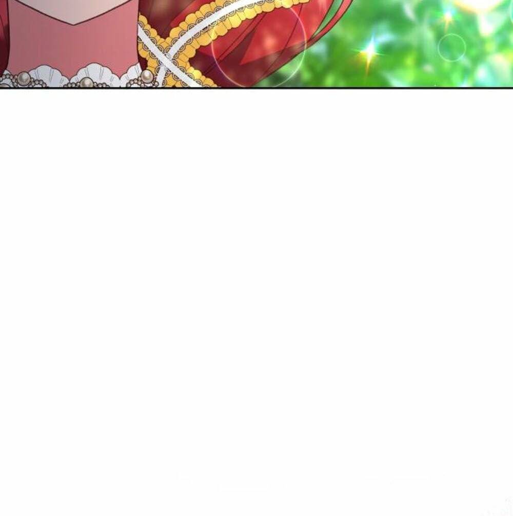 Tôi Đã Quyến Rũ Vị Công Tước Dối Trá - Chapter 39.2 - Page 33