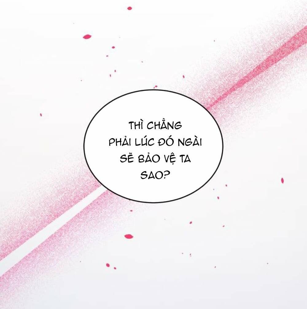 Tôi Đã Quyến Rũ Vị Công Tước Dối Trá - Chapter 39.2 - Page 34