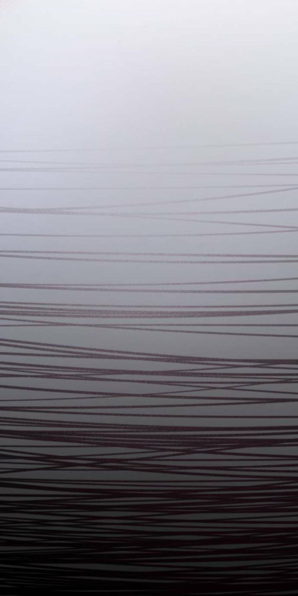 Tôi Đã Quyến Rũ Vị Công Tước Dối Trá - Chapter 39.2 - Page 35