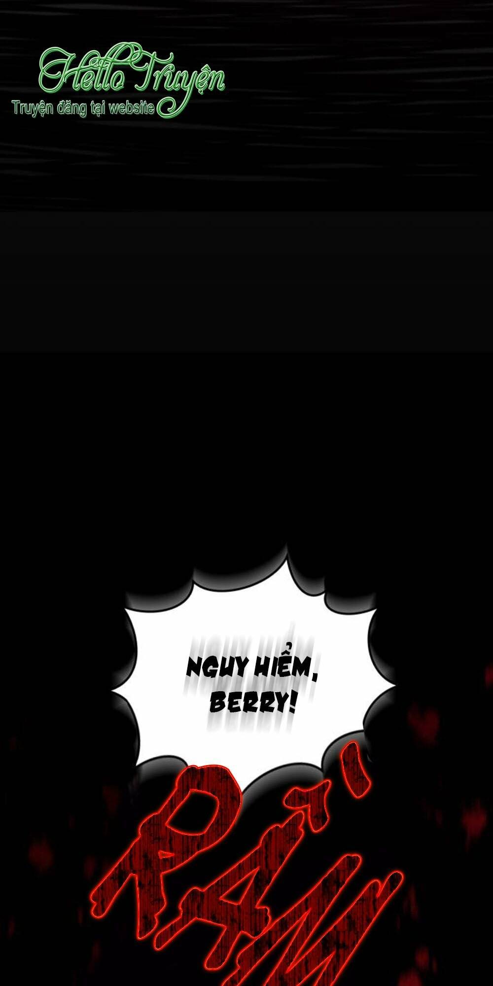 Tôi Đã Quyến Rũ Vị Công Tước Dối Trá - Chapter 39.2 - Page 36