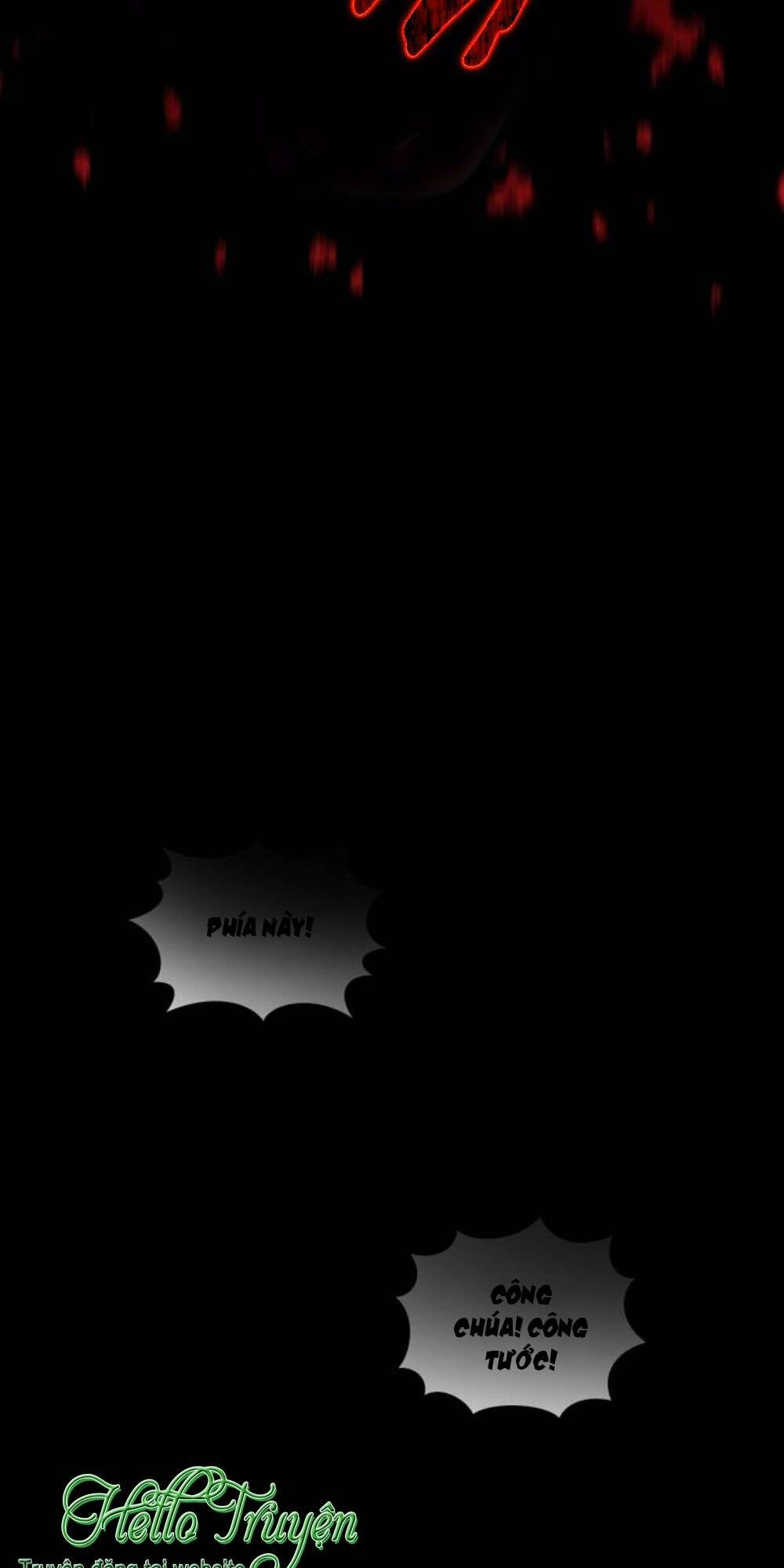 Tôi Đã Quyến Rũ Vị Công Tước Dối Trá - Chapter 39.2 - Page 37